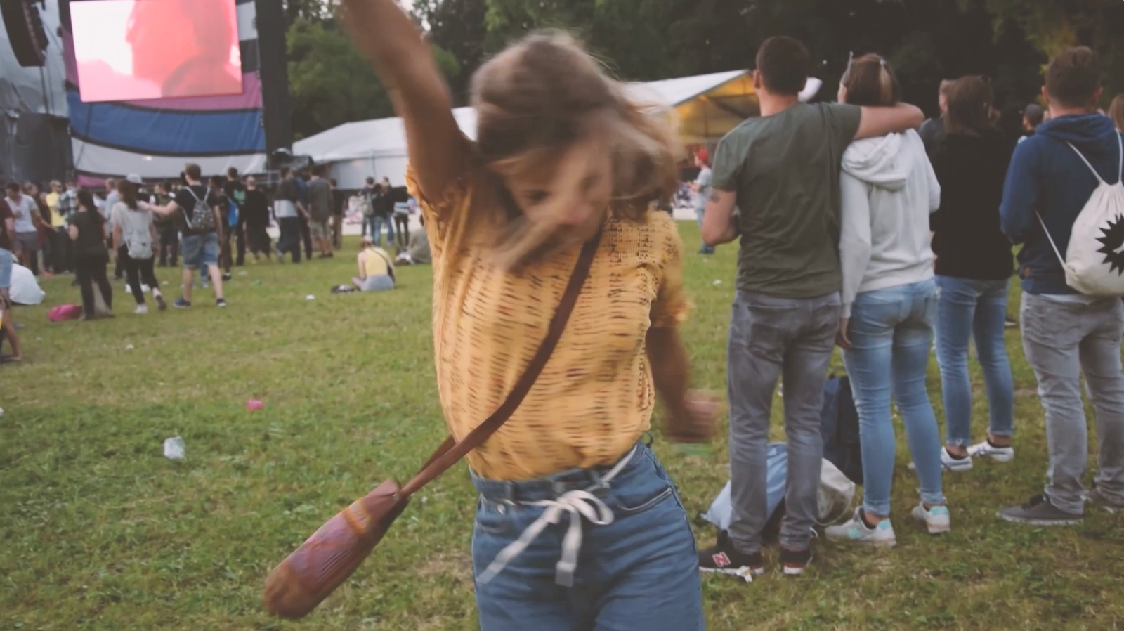 Behind the edit, screenshot 03