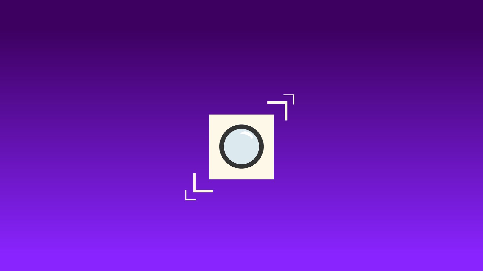 Style frame 07