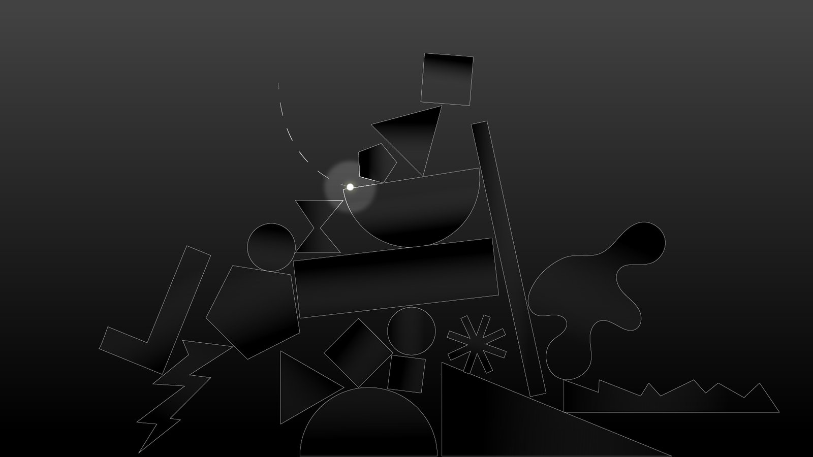 Style frame 09