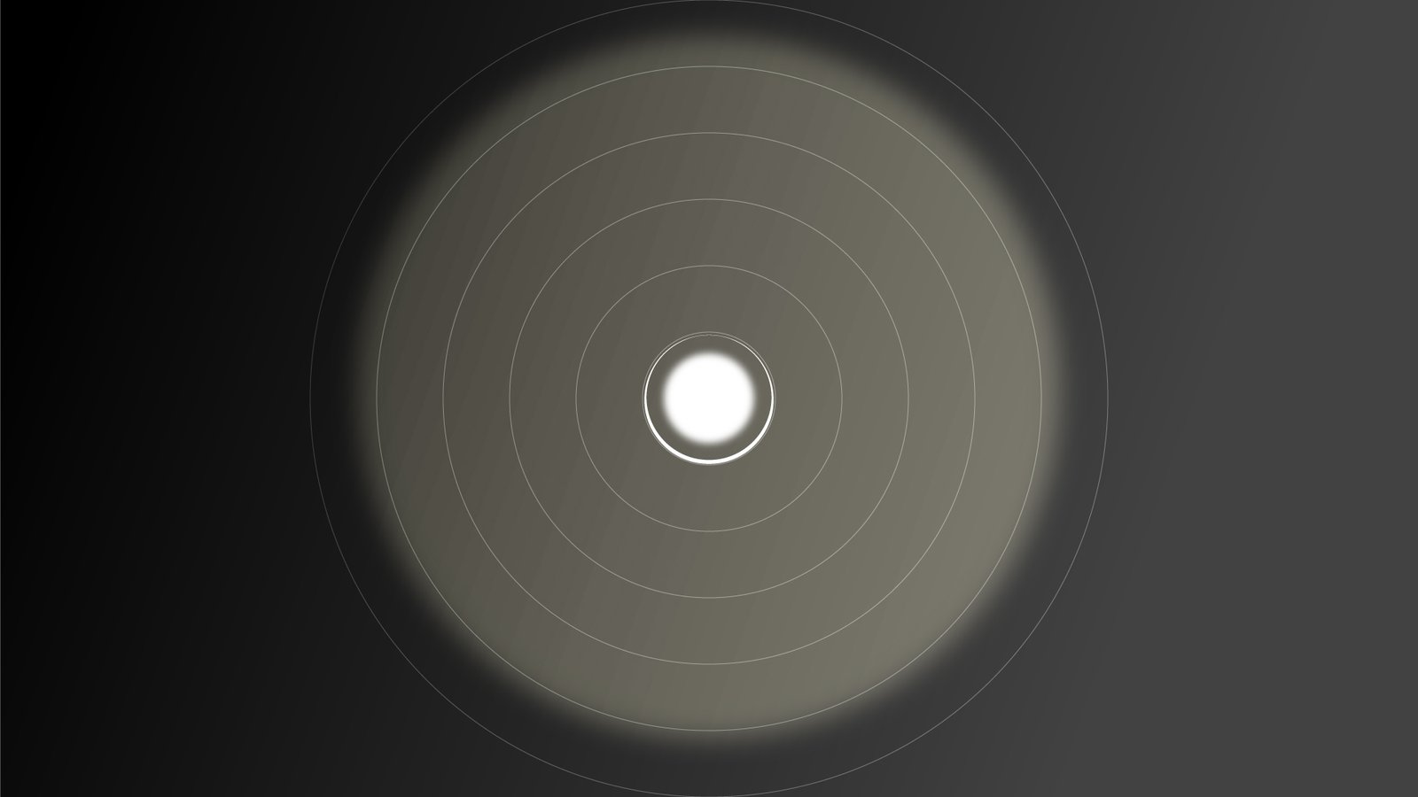 Style frame 10