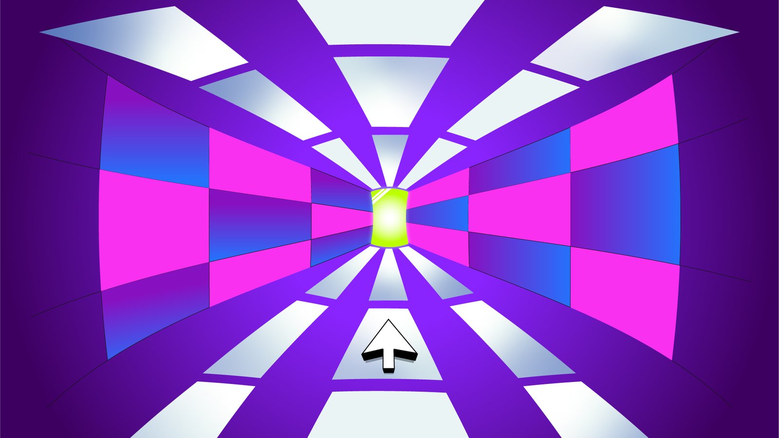 Style frame 12