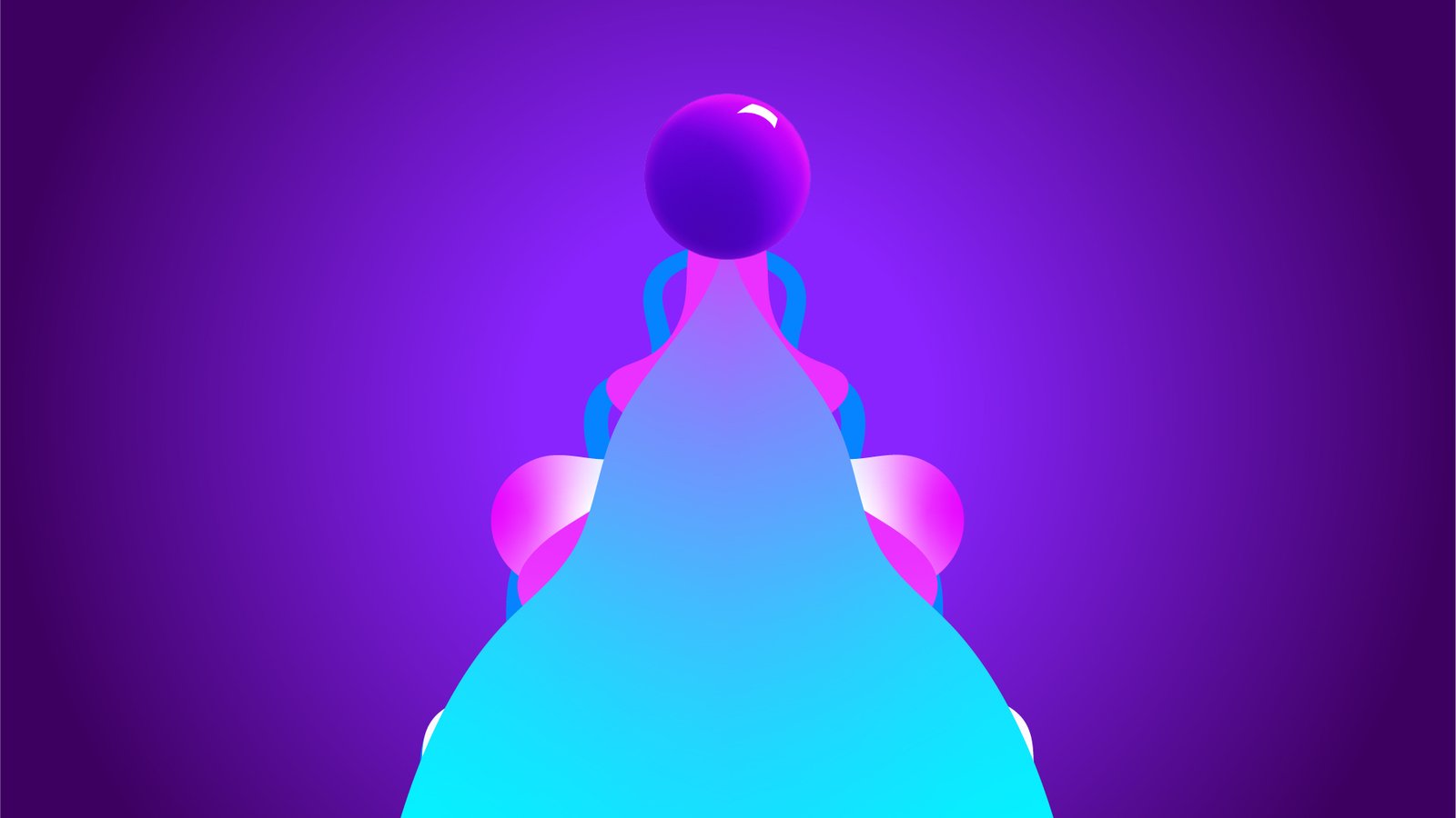 Style frame 14