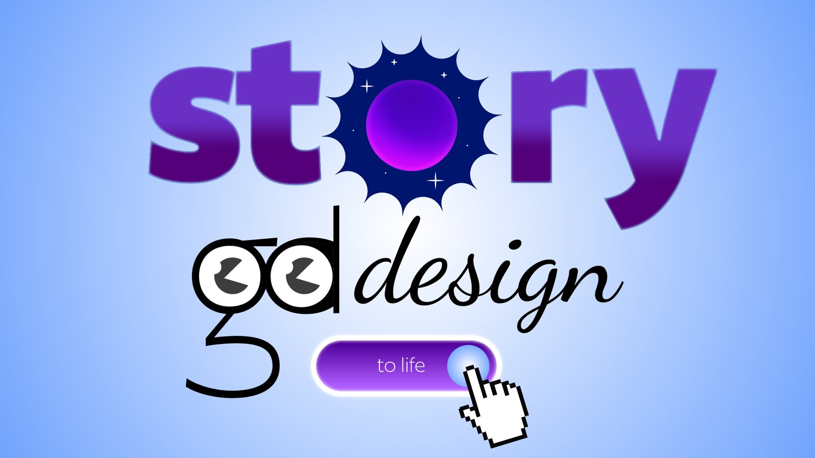 Style frame 15