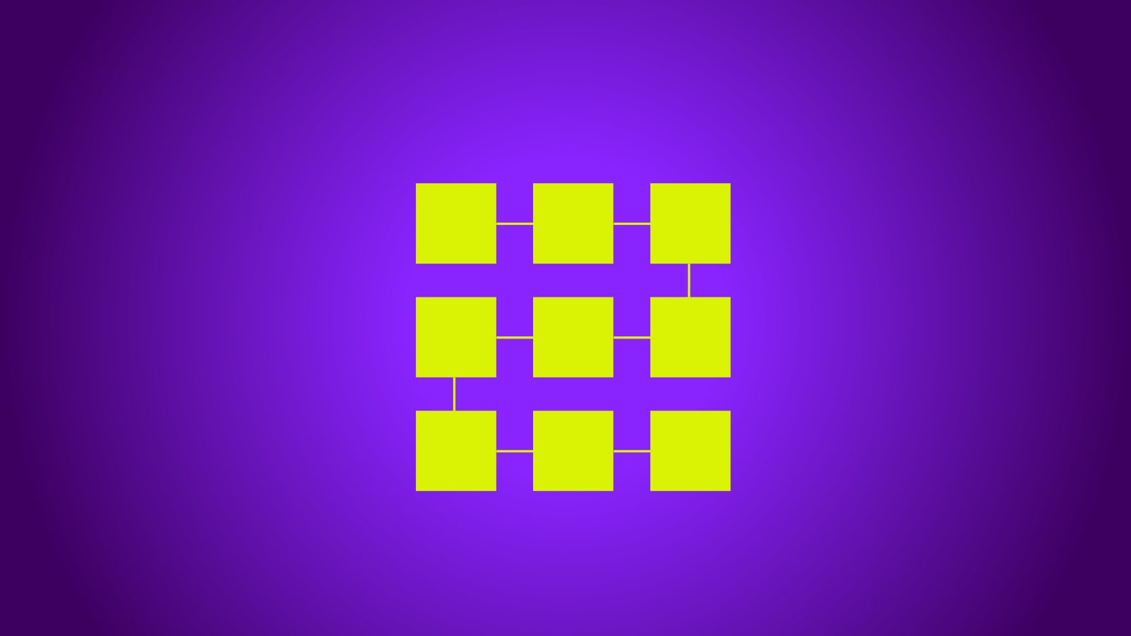 Style frame 17