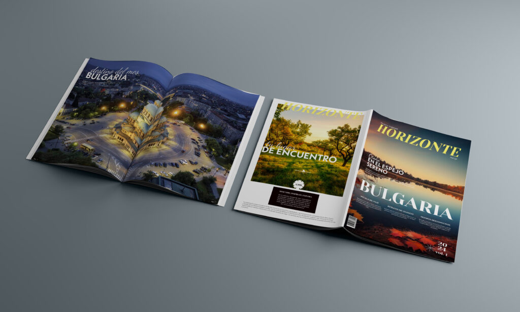 ad magazine2 mockup2