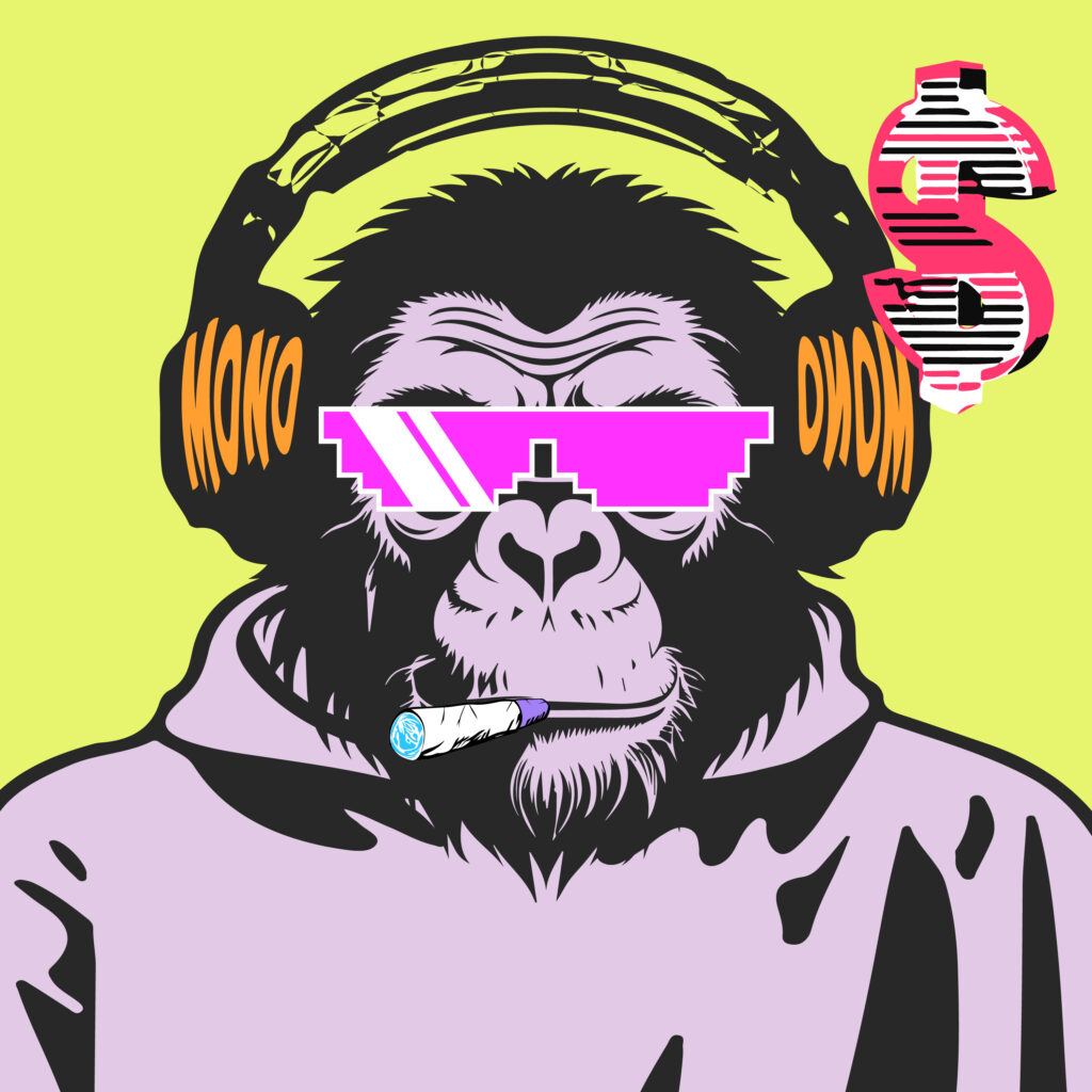 artboard 3 copy 5 100