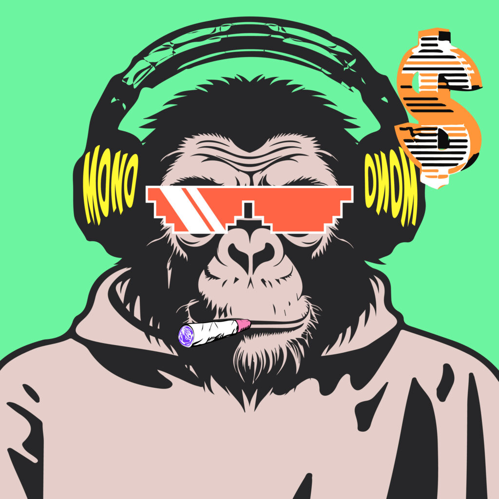 artboard 3 copy 6 100