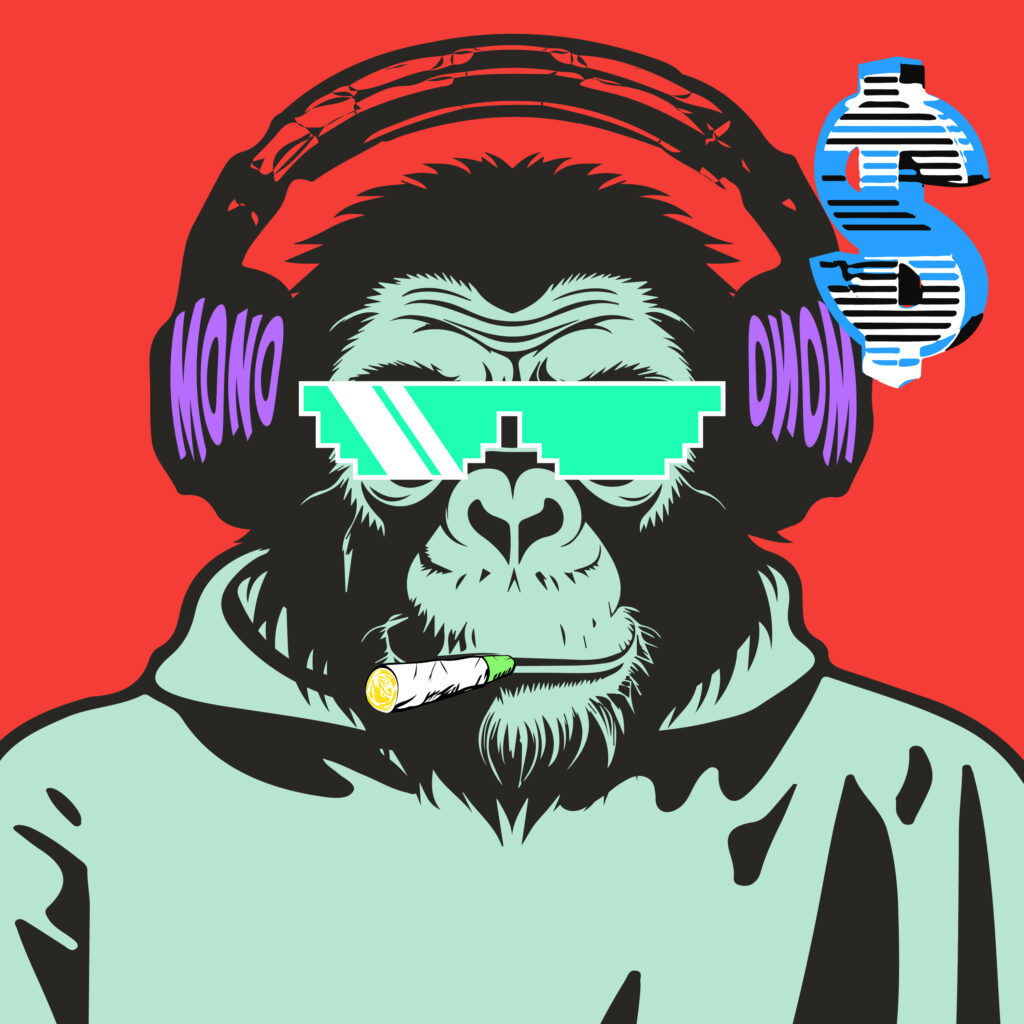 artboard 3 copy 7 100