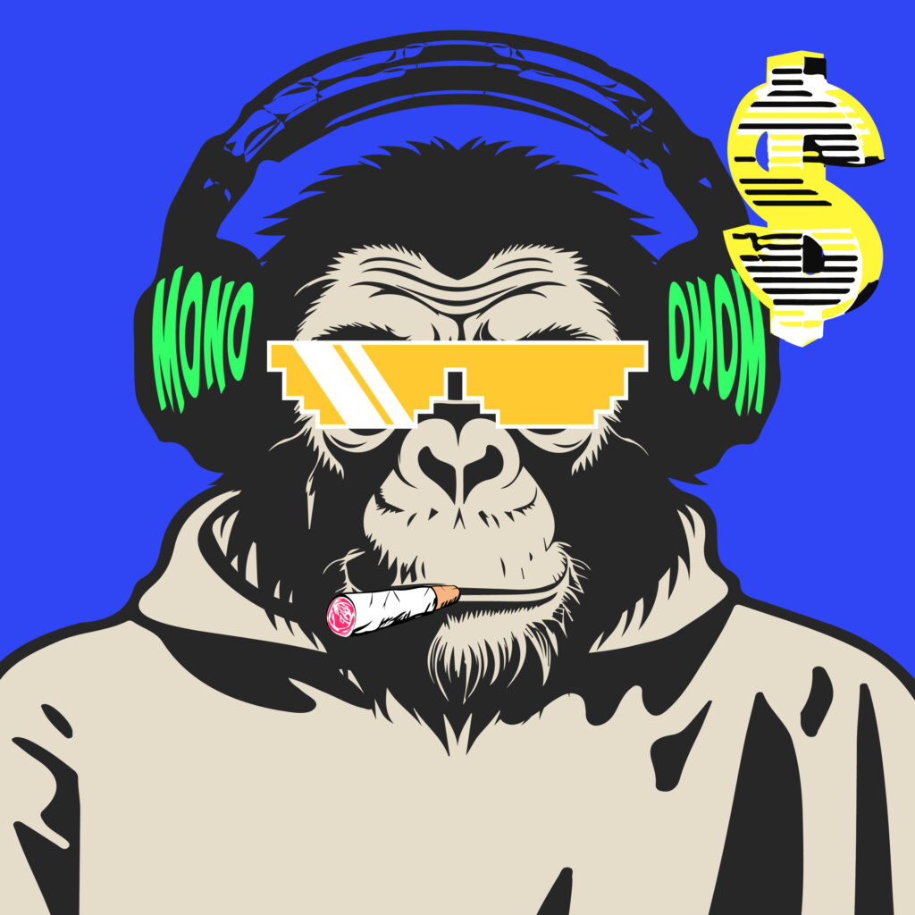 artboard 3 copy 8 100