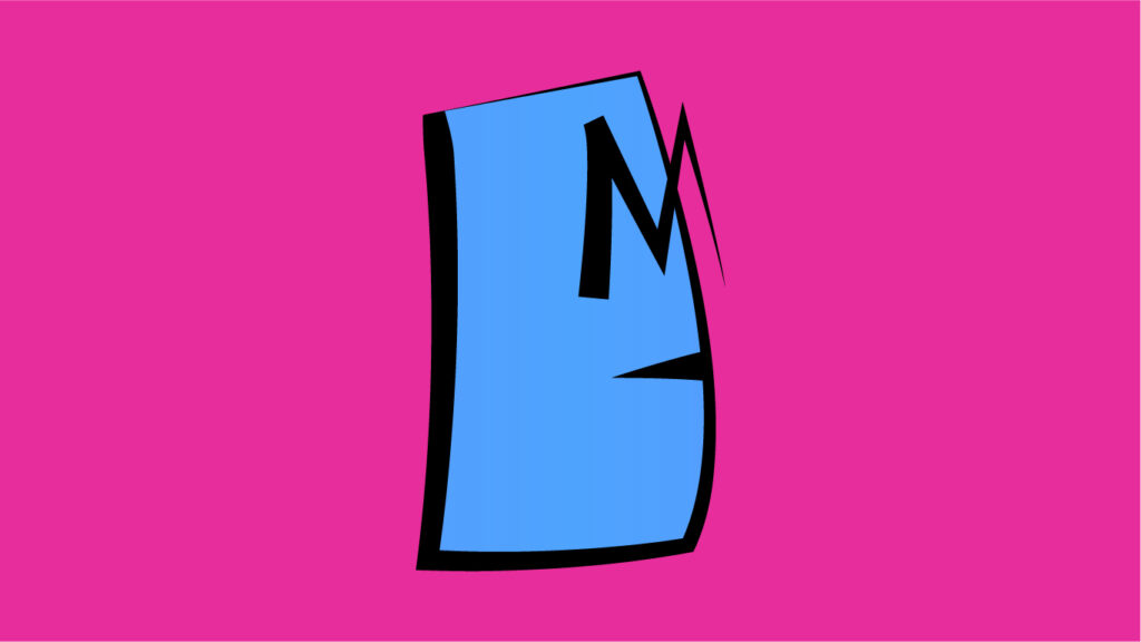 mesa de trabajo 1 copia 6 100