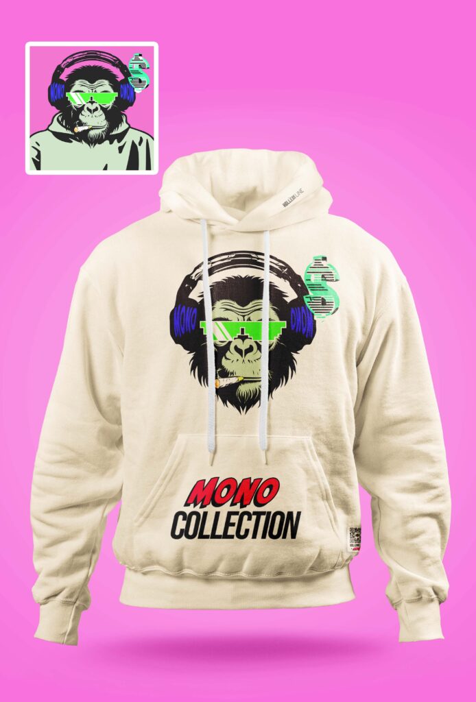 mockup monoprodukt01