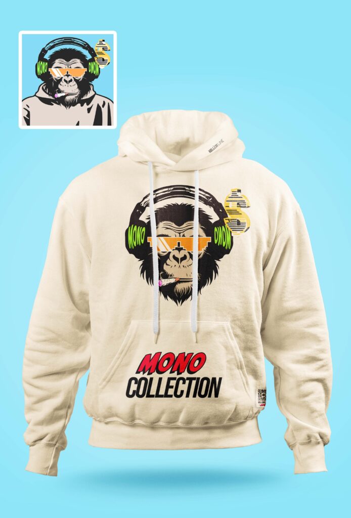 mockup monoprodukt03