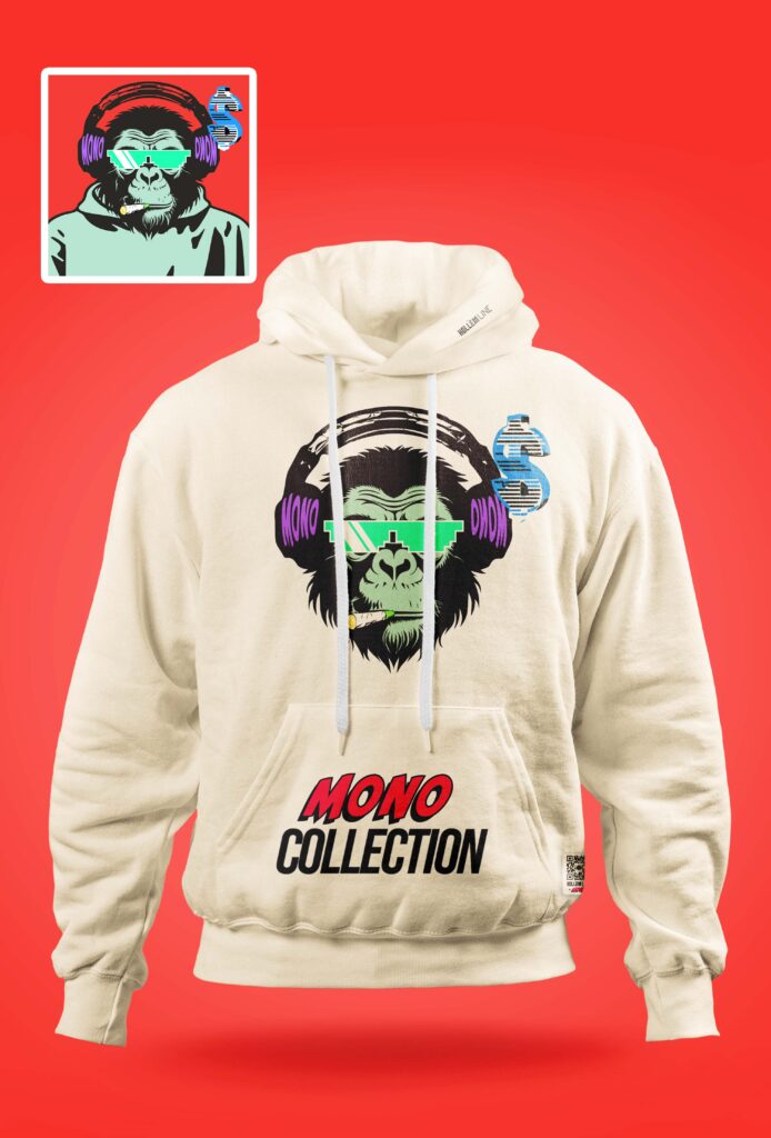 mockup monoprodukt06