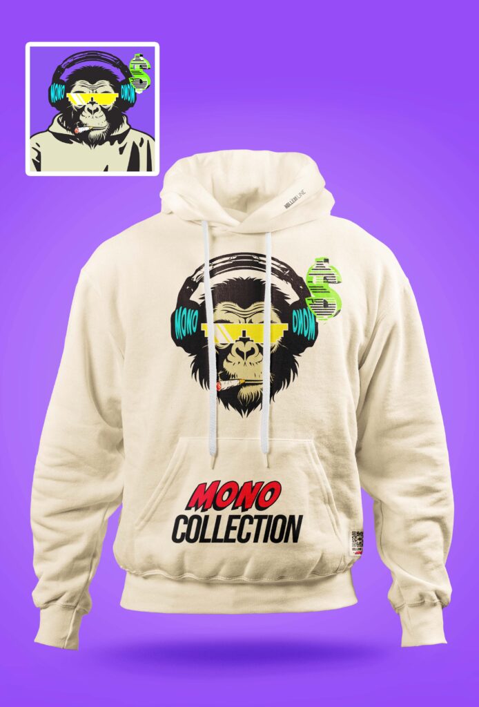 mockup monoprodukt08