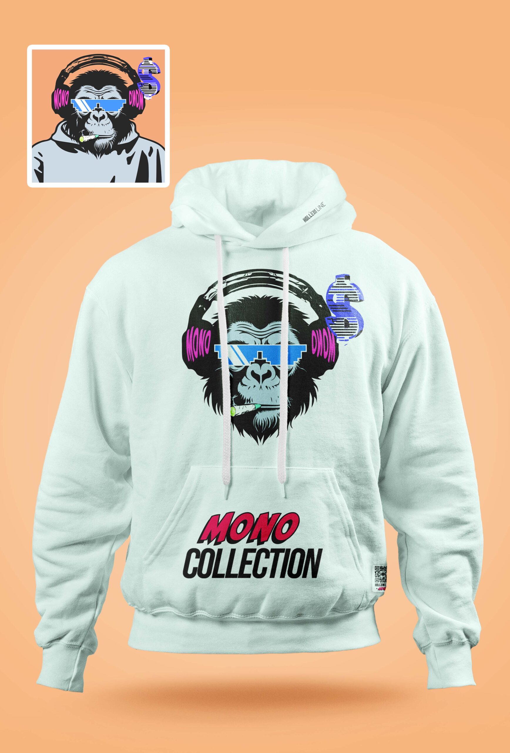 Product mockup 2