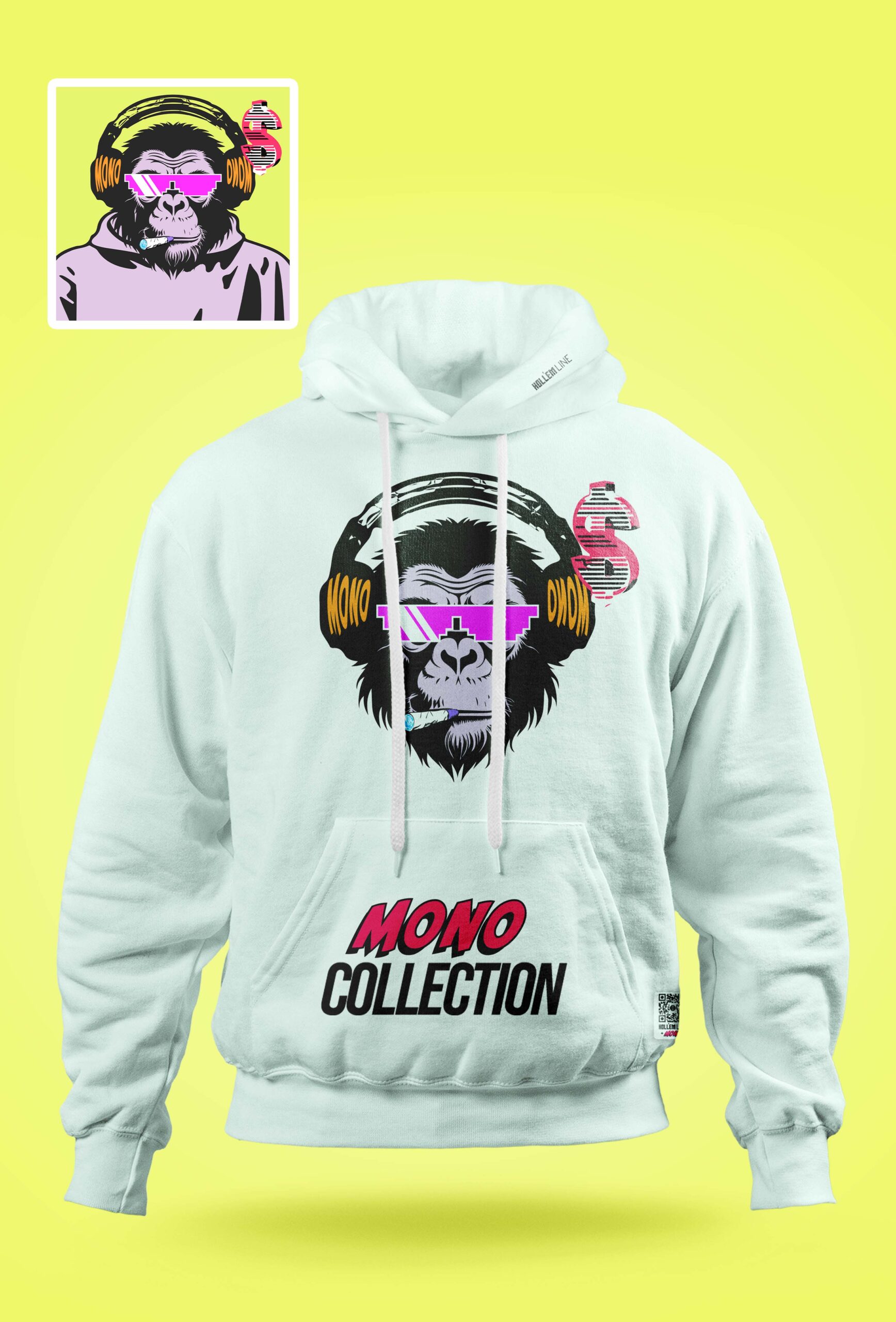 Product mockup 4