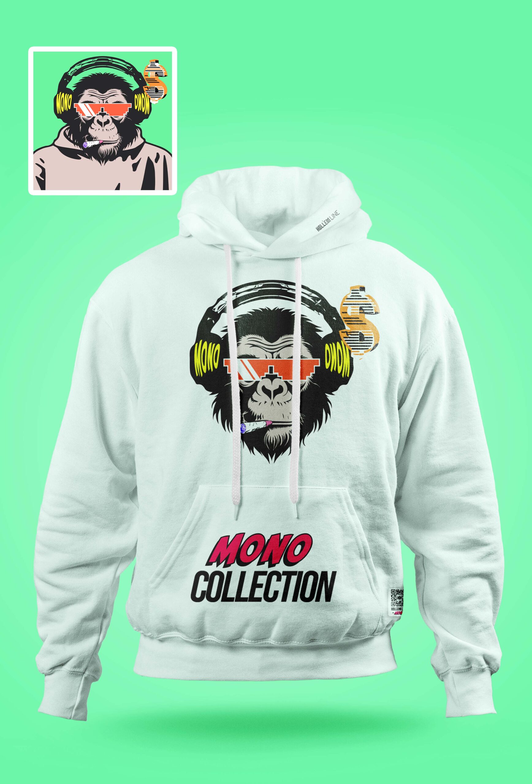 Product mockup 5